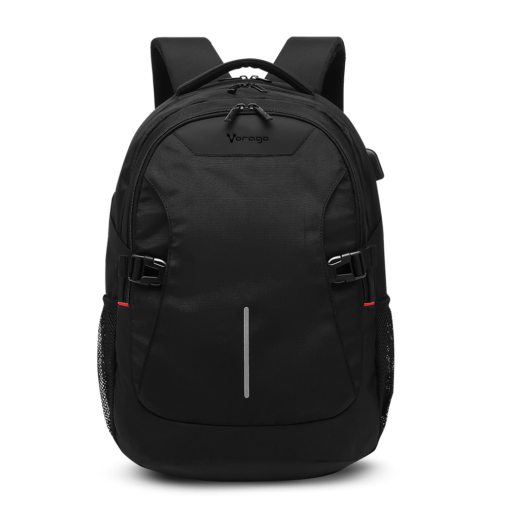 MOCHILA VORAGO