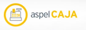 ASPEL CAJA V5.0 LICENCIA 1 USR ADICIONAL (CAJAL1F)