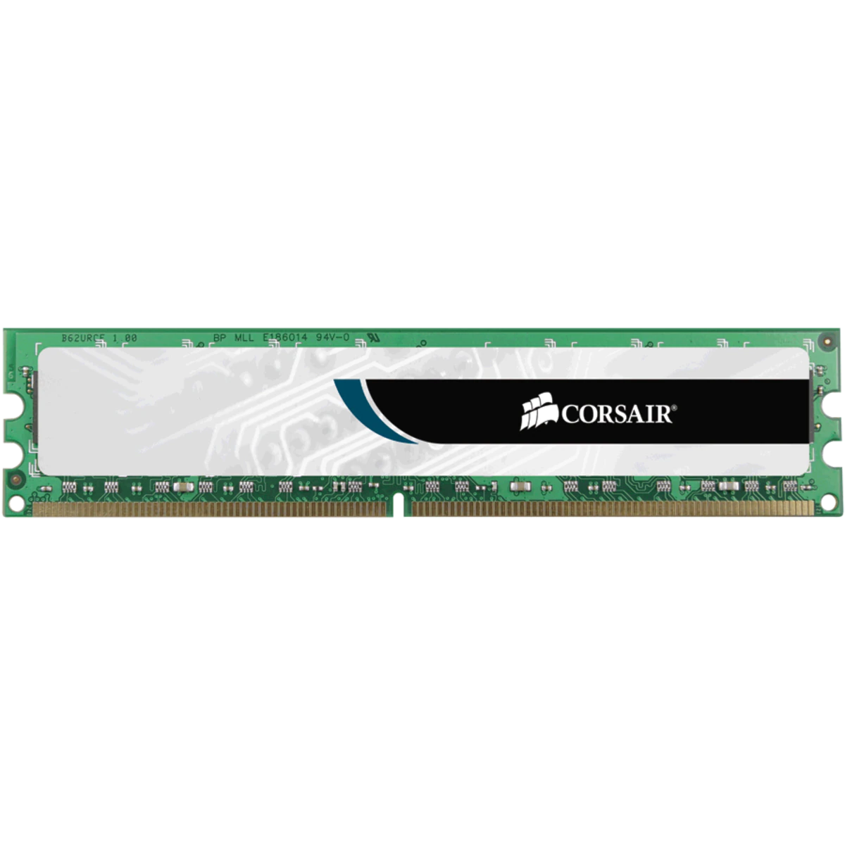 MEMORIA DDR3 CORSAIR VS 4GB 1333 1x4 CMV4GX3M1A1333C9