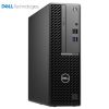  DELL OPTIPLEX 7010 SFF I7 14700 16GB 512GB 