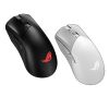 MOUSE ASUS P711 ROG