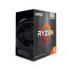 AMD RYZEN