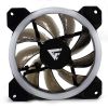 VENTILADOR ADICIONAL GAME FACTOR