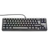 TECLADO GAMER