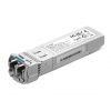 ADAPTADOR TP-LINK