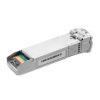 ADAPTADOR TP-LINK