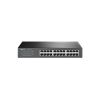 TP-LINK SWITCH DE 24 PUERTOS