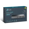 TP-LINK SWITCH DE 24 PUERTOS