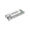 TPLINK MÓDULO SFP 1000BASE-BX