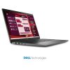 DELL LATITUDE 3550 I7 15.6