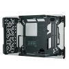 GABINETE COOLER MASTER OPEN FRAME MASTER FRAME