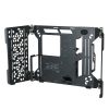 GABINETE COOLER MASTER OPEN FRAME MASTER FRAME