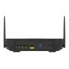 LINKSYS ROUTER HYDRA MESH