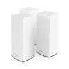 router, enlace