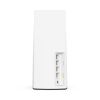 ethernet, white, wi-fi