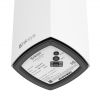 dual band 6, linksys