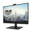 MONITOR ASUS