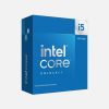 CPU INTEL CORE I5