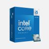 CPU INTEL CORE I5