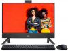 AIO DELL INSPIRON