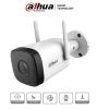 dahua technology camara