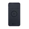 power bank, batería de respaldo, carga para tu movil