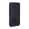 getttech batería 10000mAh