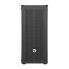 GABINETE BK