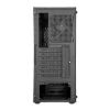 GABINETE BK