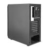 GABINETE BK