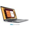 LAPTOP DELL LATITUDE 5550 I5 ULTRA 16GB RAM 512GB SSD W11P 3YW 