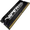 MEMORIA DDR4 PATRIOT