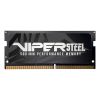 MEMORIA DDR4 PATRIOT