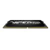 MEMORIA DDR4 PATRIOT
