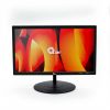 MONITOR QIAN  19.5