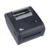 MINI PRINTER QIAN QOP-T10UB-DI LABEL TÉRMICA 80MM 160MM/S USB/BT/LAN