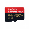 MEMORIA SANDISK