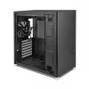 GABINETE YEYIAN GAMER HUSSAR