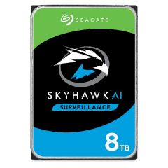 security, home, bitdefender, malware, small office