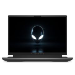 LAPTOP DELL ALIENWARE AM1602 16" INTEL CORE U7 16GB 1TB SSD W11H 9WKG