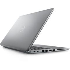 LAPTOP DELL LATITUDE 5550 15.6" I7 155U 16GB 512GB SSD W11P 3WY DRJ78
