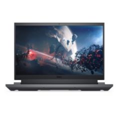 LAPTOP DELL G15 5530 i7 16GB 1TBSSD W11H 1YR H54FT
