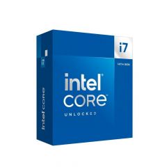 CPU INTEL CORE I7 14700K SOC1700 14TH GEN 3.4 HGZ BX8071514700K