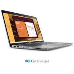 LAPTOP DELL LATITUDE 5450 INTEL CORE I5 ULTRA 16GB 512GB SSD