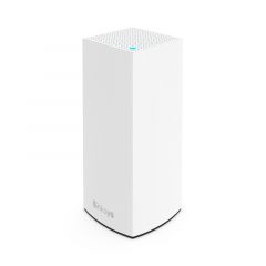 router, enlace