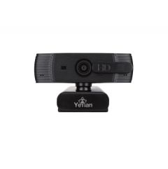 camara web