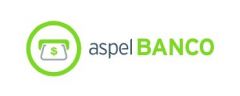 ASPEL LIC. BANCO 6.0 1 USR 99 EMPRESAS (BCO1H)