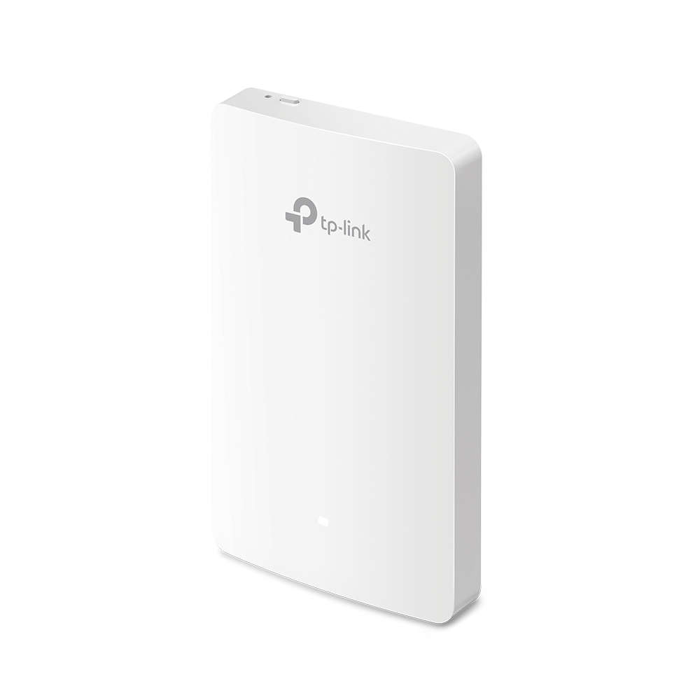 TP-LINK ACCESS POINT MUMIMO AC1200/EAP235-WALL(SUST EAP225-WALL)