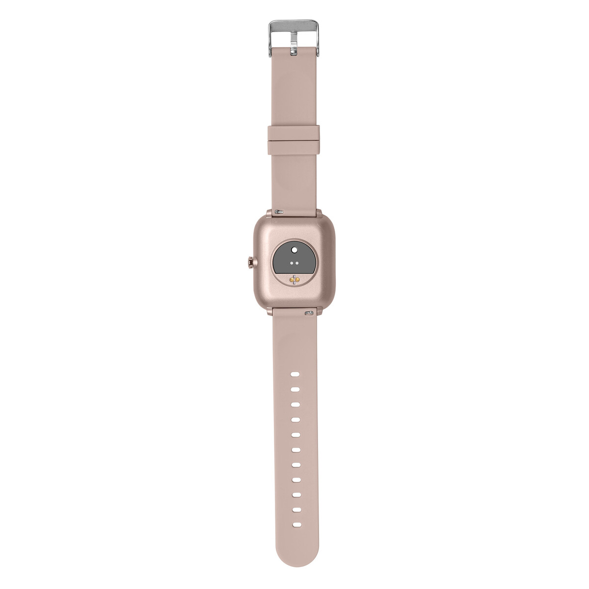 (REPARADO)SMARTWATCH GETTTECH GRI-25703 PINK 1.7