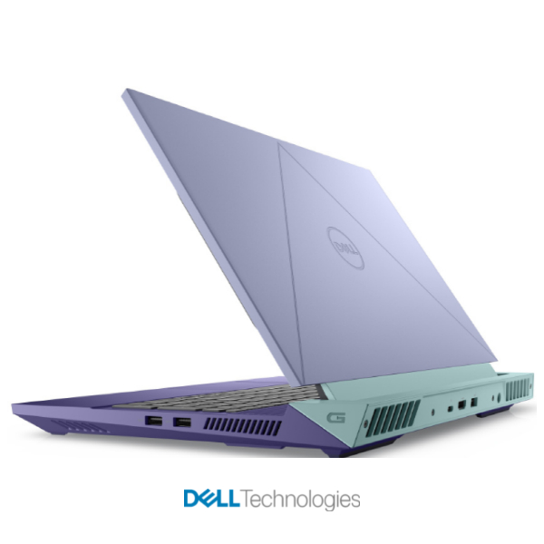 LAPTOP DELL G15 5530 15.6